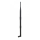 ELMAK AK-06 ANTENA WIFI 12dBI 38CM RP-SMA - 1459032 - zdjęcie